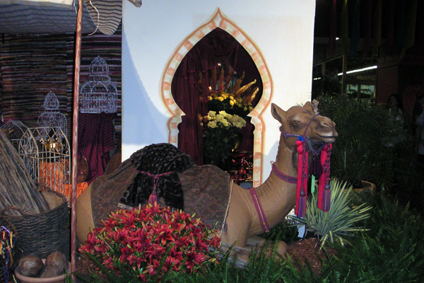 2006 LA County Fair016_edited-2