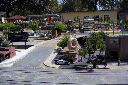 2006 LA County Fair002_edited-2