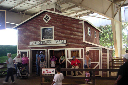 2006 LA County Fair005_edited-2