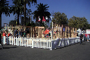 2006 LA County Fair014_edited-2