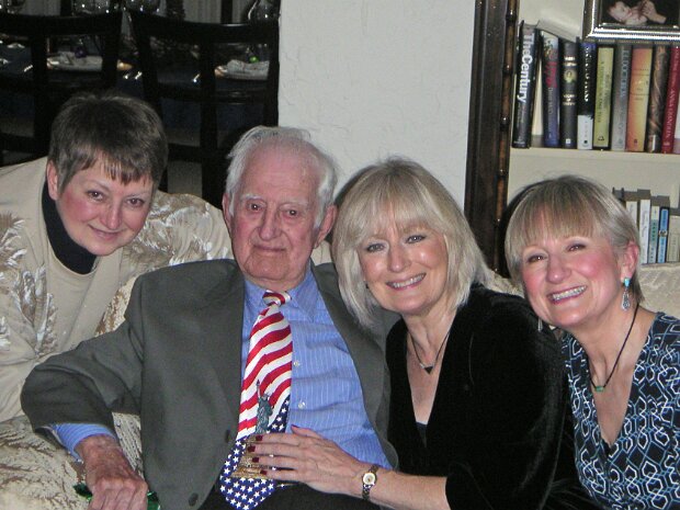 2008 Christmas