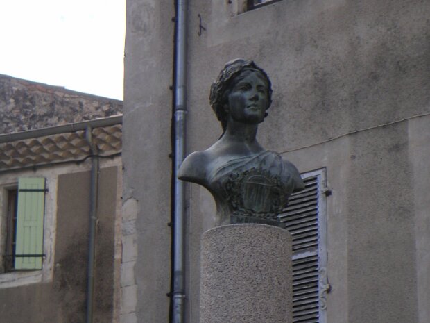 Viviers
