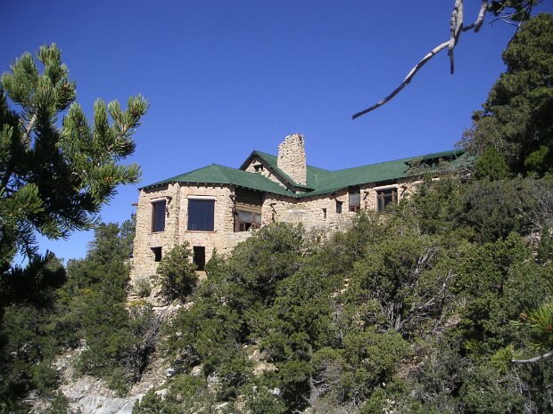 2011GrandCanyon
