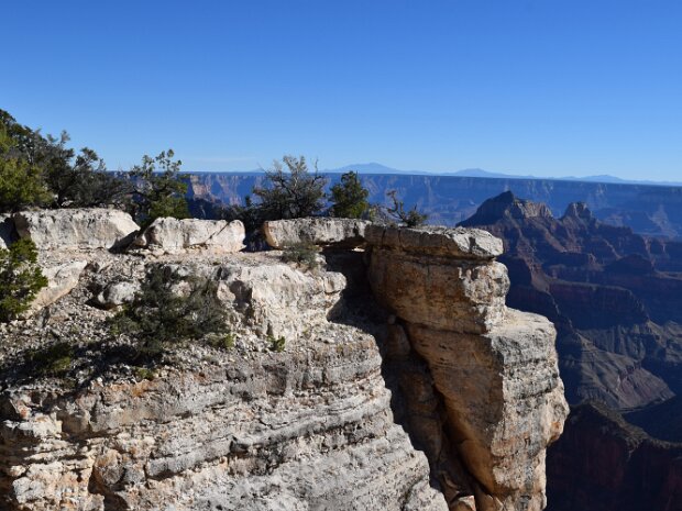 2014GrandCanyon