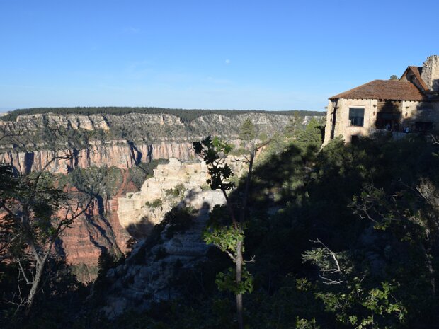 2015GrandCanyon