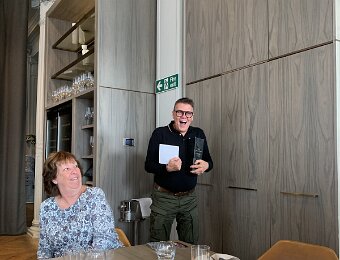 Glasgow