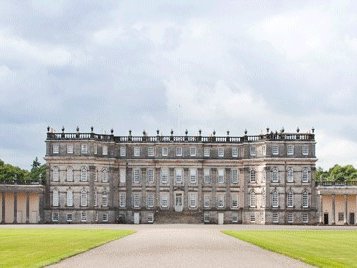 Duke of Sandringham's Estate