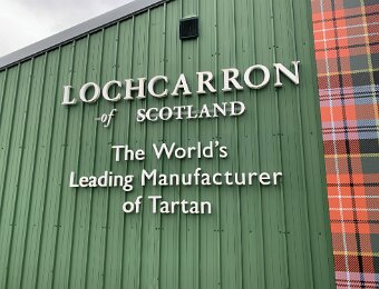 Lochcarron
