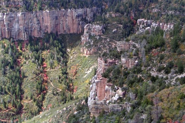 2006 Grand Canyon006_edited-1