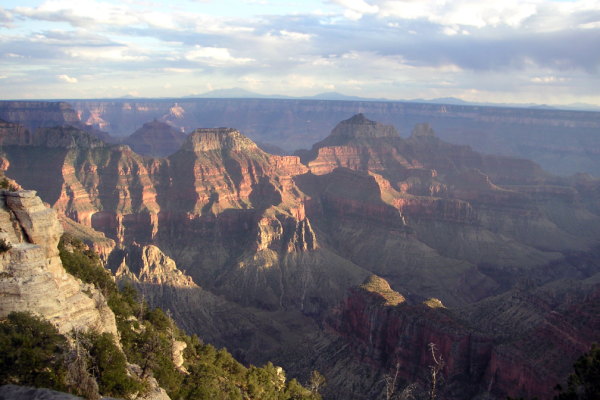 2006 Grand Canyon009_edited-1