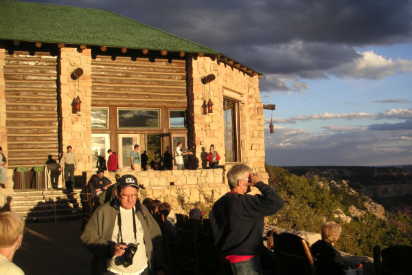 2006 Grand Canyon010_edited-1