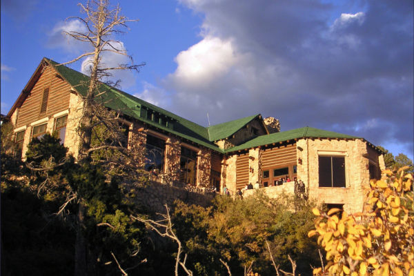 2006 Grand Canyon016_edited-1