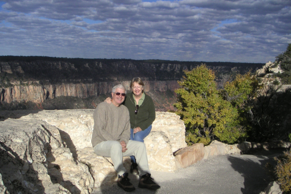North Rim002_edited-1