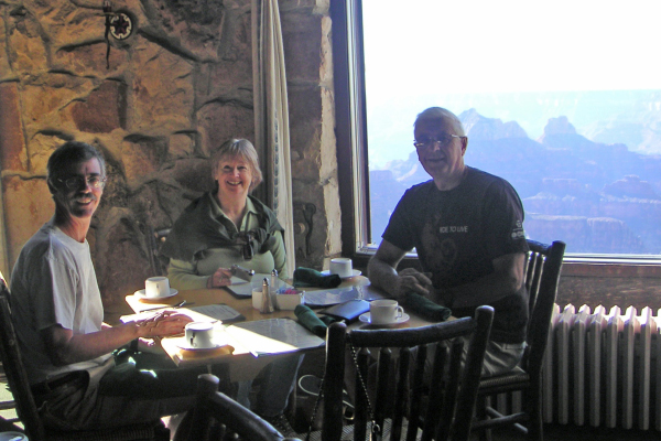 North Rim007_edited-1