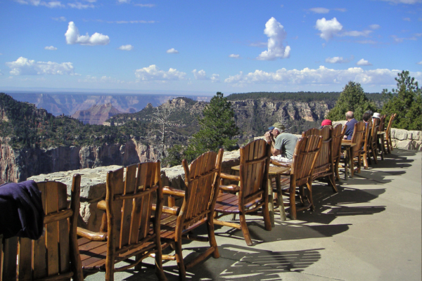 North Rim008_edited-1