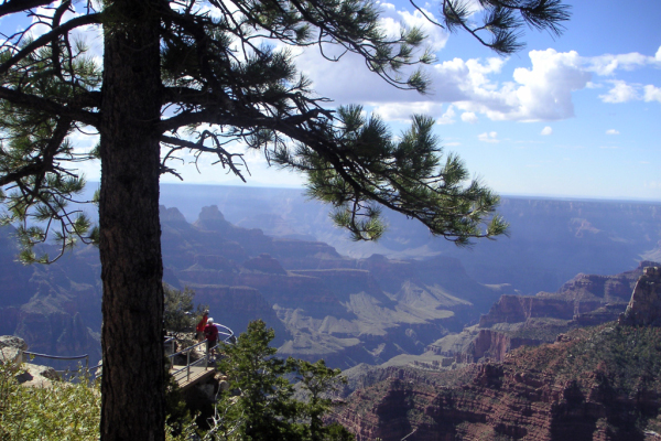 North Rim010_edited-1