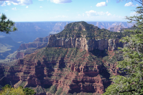 North Rim011_edited-1