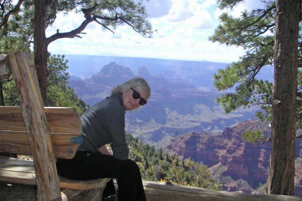 North Rim015_edited-1