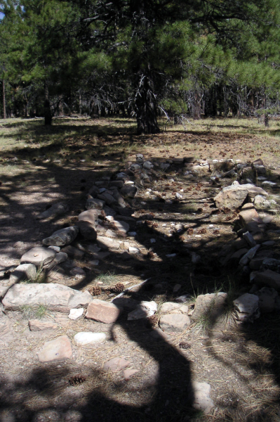 North Rim017_edited-1