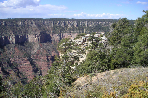 North Rim018_edited-1