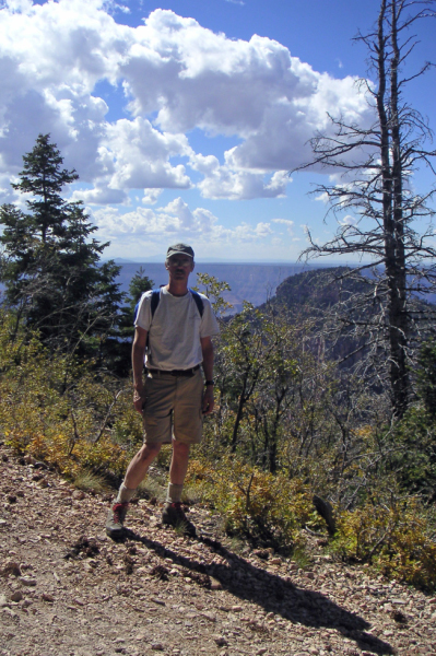 North Rim019_edited-1