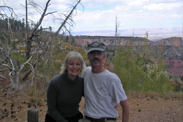 North Rim026_edited-1