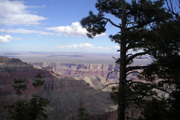 North Rim027_edited-2