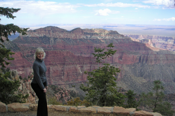 North Rim028_edited-1