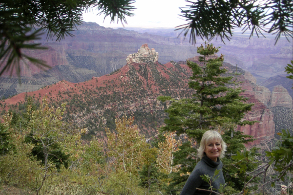 North Rim039_edited-1