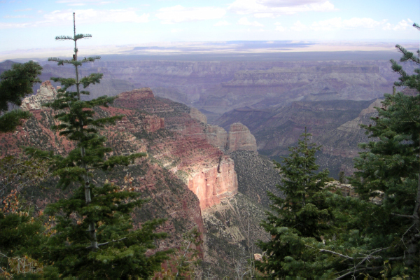 North Rim041_edited-1