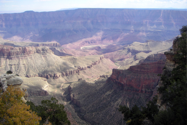 North Rim048_edited-1