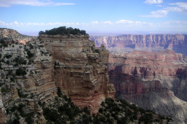 North Rim049_edited-1