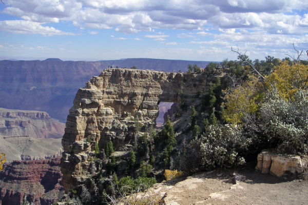 North Rim053_edited-1