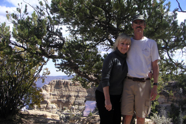 North Rim055_edited-1