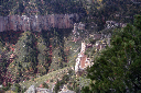 2006 Grand Canyon005_edited-1