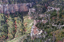 2006 Grand Canyon006_edited-1
