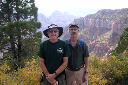 2006 Grand Canyon007_edited-1