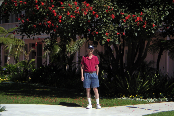 PICT1194_edited-1