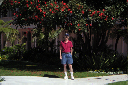 PICT1194_edited-1