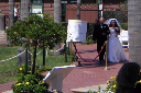 PICT1198_edited-1