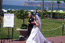 PICT1199_edited-1