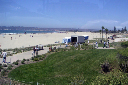 PICT1204_edited-1