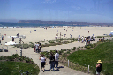 PICT1205_edited-1