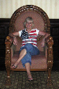 PICT1209_edited-1