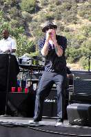 SugarRay