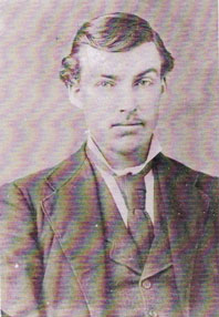 Charles H Pettit
1855 - 1938