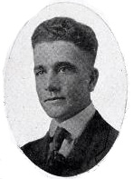Frank D Lowrey
1892 - 1990