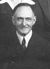 John B Lockey
Photo provided by
(Ancestry member) Snowshu
c 1880 - 1957