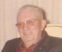 Leo Edward Zimmer
1892-1978