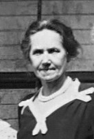 Sarah Birdie (Webb) Craft
1888-1979